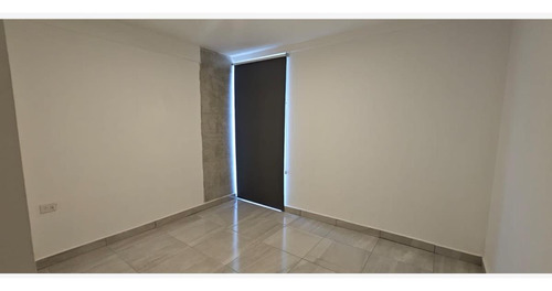 Departamento En Renta En Ampliación Senderos, Torreón, Coahuila De Zaragoza
