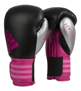 Guantes De Boxeo Adidas Para Mujer - Deportes y Fitness en ... Guantes De Boxeo Adidas Para Mujer - Deportes y Fitness en ...
