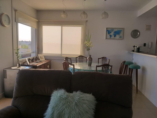Imagen 22 de 24 de Nordelta Departamento 3 Ambientes Con Vista Al Lago En Panorama Sendero