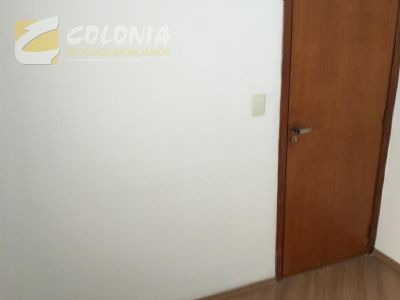 Imagem 11 de 30 de Casa - Ref: 39057
