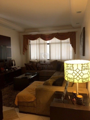 Imagem 4 de 15 de Casa - Interlagos - Ref: 34204 - V-34204