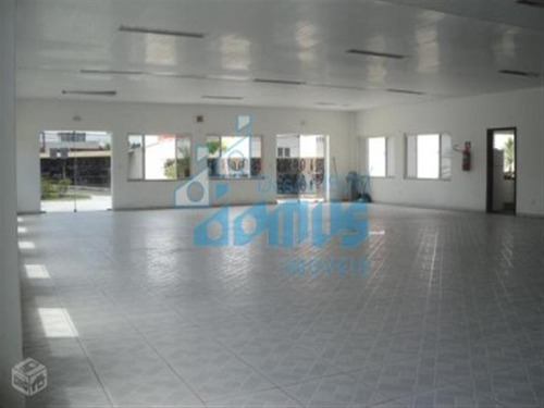 Imagem 10 de 14 de Apartamento Nova Socorro Mogi Das Cruzes/sp - 719