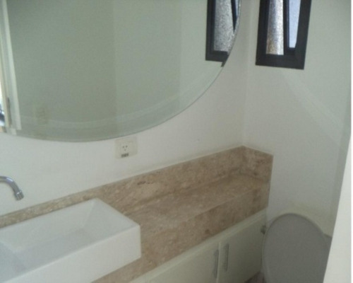 Imagem 14 de 25 de Conjunto Comercial, Comercial - Itaim Bibi - 151 M² , Rua Joaquim Floriano,andar:alto - Vagas: 6 Apenas 6 Minutos Da Av Presidente Juscelino Kubitschek, E Com Apenas 6 Minutos Na - Cc00025 - 4863926