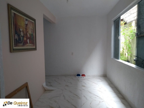 Imagem 6 de 27 de Casa - 1658 - 71028238