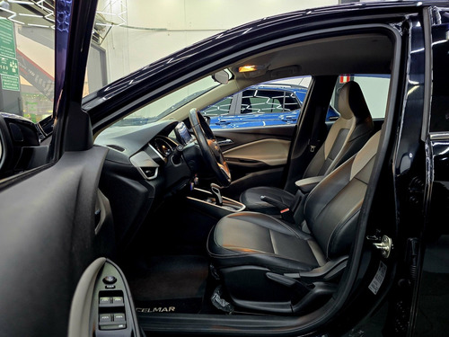 Chevrolet Onix 1.0 TURBO FLEX PLUS PREMIER AUTOMÁTICO