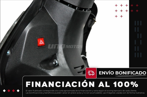 Keller Crono Classic 110 Base Crédito Personal Valor Cuota
