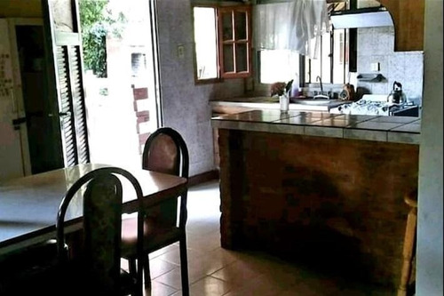 Imagen 5 de 9 de Tapalque 500 - Chascomús - Casa Quinta De 6 Ambientes En Total