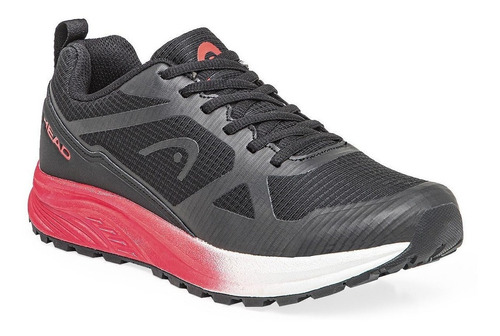 Zapatilla Deportiva Head Hombre Himalaya