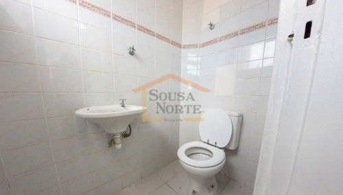 Imagem 8 de 15 de Apartamento, Venda, Vila Celeste, Sao Paulo - 28401 - V-28401