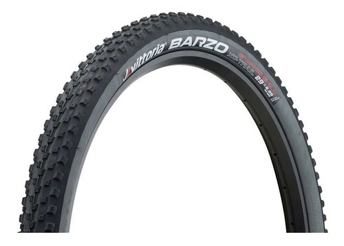 Pneu Vittoria Barzo 29 X 2.25 Xc-trail