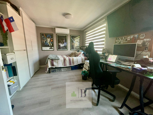 Casa 3d 3b En Tranquilo Condominio