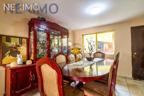 Imagen 17 de 25 de Venta De Casa En Ciudad Azteca, Ecatepec De Morelos, México