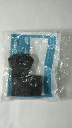 Switch Bloqueapuerta Seguro Lavadora Whirlpool W11413545