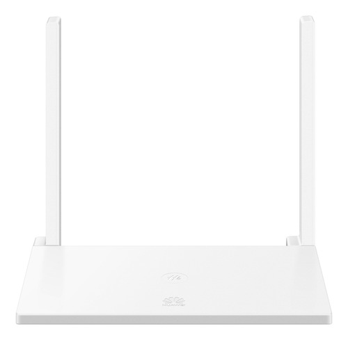 Router Wifi Huawei Ws318n White