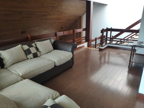 Imagen 10 de 29 de Casa En Alquiler Por Día Y Eventos 7 Ambientes Con Piscina