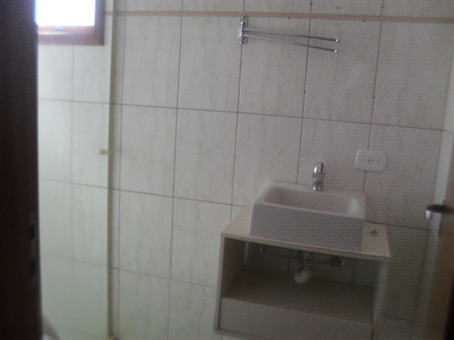 Imagem 10 de 14 de Casa Em Condomínio
