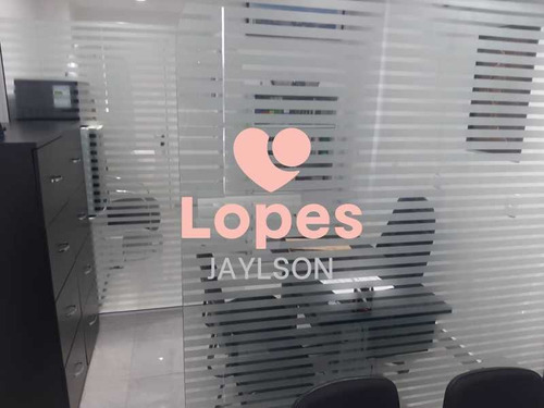 Imagem 6 de 15 de Sala Comercial - Taquara - 546109