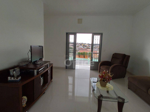 Imagem 11 de 30 de Casa À Venda, 296 M² Por R$ 1.500.000,00 - Jardim Alexandrina - Anápolis/go - Ca0739