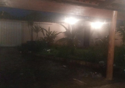 Imagem 13 de 15 de Casas 3 E 4 Quartos Para Venda Em São Joaquim De Bicas, Farofas, 3 Dormitórios, 2 Banheiros, 2 Vagas - 64a_1-2256686