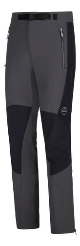 Pantalón Cardenal Hombre  La Sportiva 