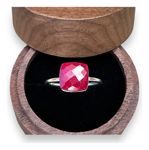 Anillos turcos mercado libre hotsell