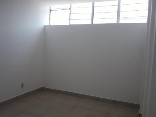 Imagen 3 de 10 de Oficina Comercial En Renta Victoria De Durango Centro