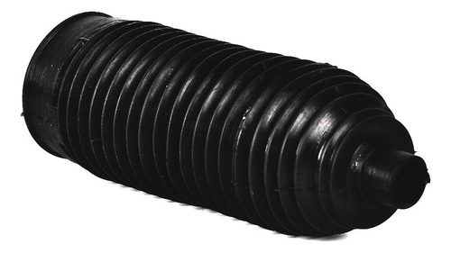 Cubre Polvo Direccion Express 2500 2011 2012 2013 2014