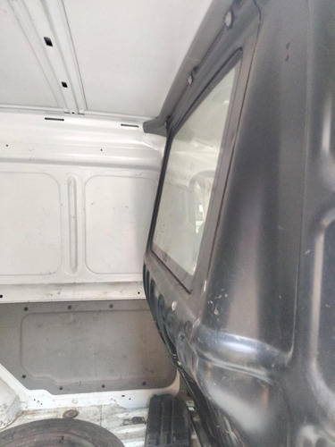 Renault Kangoo 1.6 Express Mt