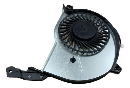 Fan Cooler Para Hp Pavilion 15 15-n 17-n 14-n 15