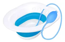 Comprar Asiento Plegable Ovalado Baño De Asiento Hj2 Con Bidet