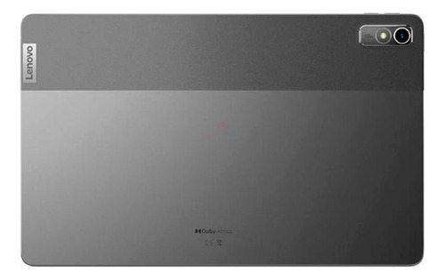 Tablet Lenovo Tab P11 Tb350xu 11.5 6gb+128gb 13mp 4glte