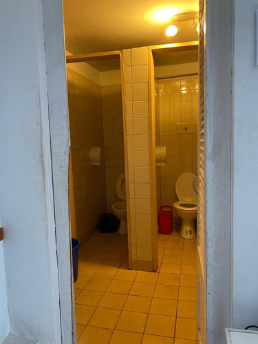 Excelente 1° Piso - Av. Cabildo Y Lacroze -