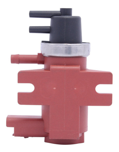 Valvula Solenoide Peugeot Partner 1.6 Dv6uted4 2007 2011