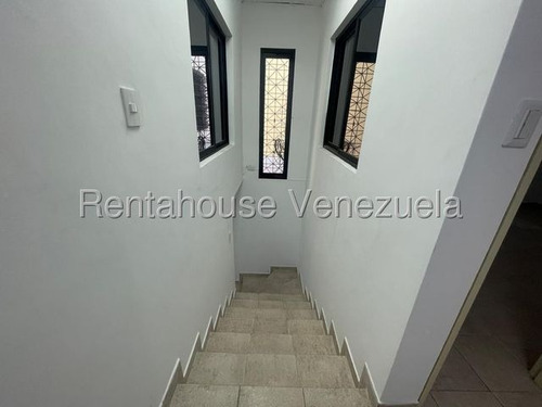 Local En Alquiler Bello Monte 25-14193