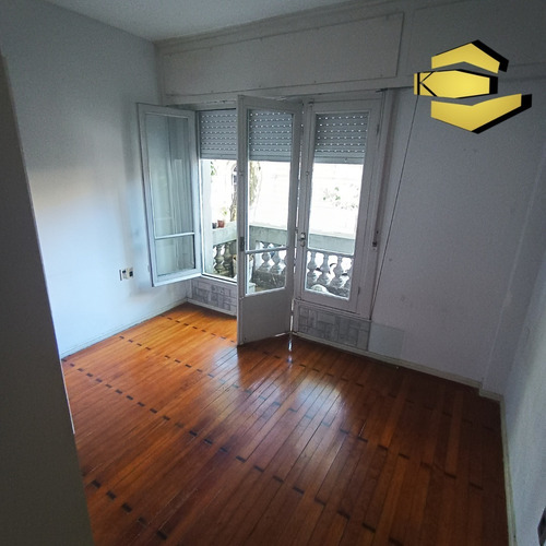 Imagen 11 de 22 de Alquiler Apartamento Tres Dormitorios Centro N