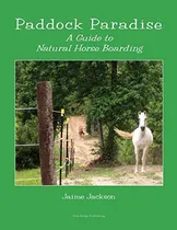 Comprar Libro Paddock Paradise De Jackson, Jaime James Jackson Publi