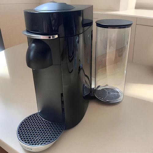 Piezas De Repuesto Para Máquinas De Café, Depósito De Agua D
