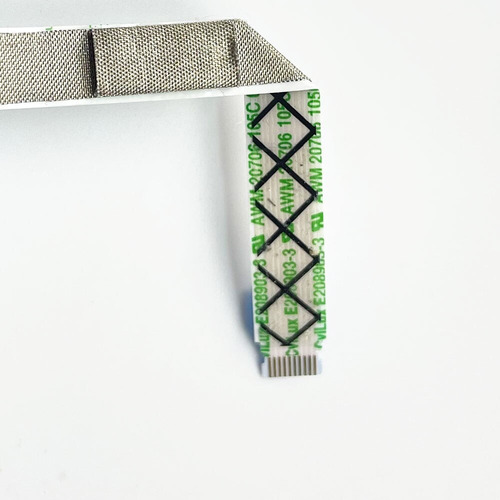 Conector Flex Disco Hd Notebook Lenovo Ideapad 3 14s 14iml05 Ideapad 3 14iml05 14ada05 14iml05 14siml 14siil Gs452 14sare 2020