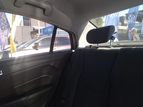 Chery Arrizo 5 2022