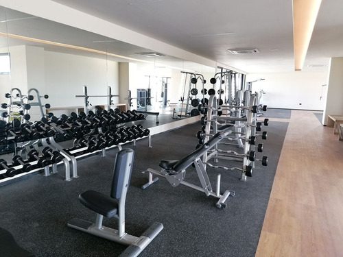 Imagen 20 de 30 de Lotes Residenciales En Mérida Club De Golf Provincia