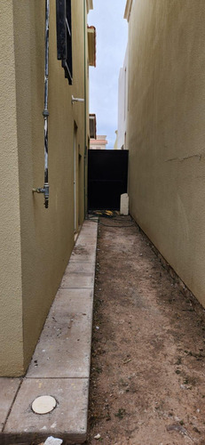 Casa Sola En Renta En Lomas De Monte Carlo, Chihuahua, Chihuahua