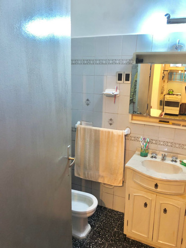 Imagen 16 de 18 de Al1230 Venta 2 Casas 3 Dorm Jardin Fondo Cerrito