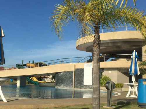 Imagen 2 de 14 de Th En Venta Pueblo Viejo (puerto Encantado)