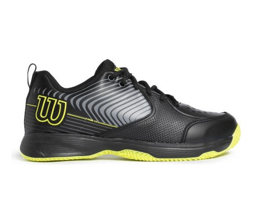 Zapatillas De Padel Tenis Wilson K Padel 2 Hombre Mujer