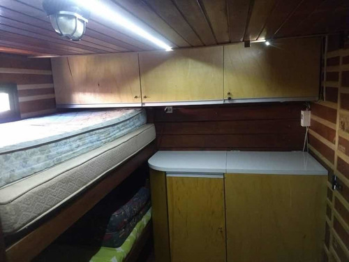 Mercedes Bens 1113 Boiadeiro Apartamento Cavalos