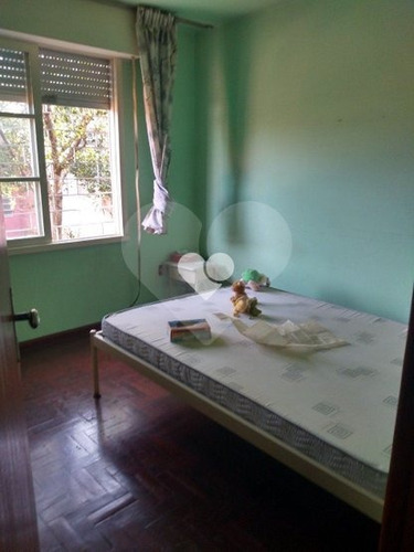 Lopes Lrt Vende Ótima Casa Na Medianeira - 28-im442077