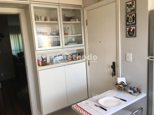 Apartamento - Ap278068 - 68208070