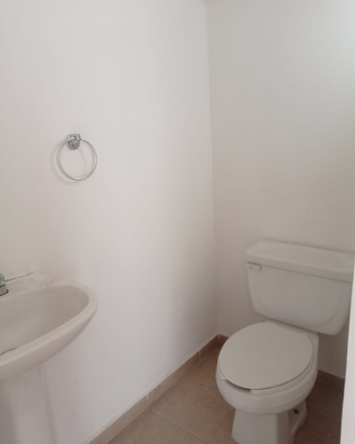 Casa Nueva En Venta Fracc Portones De La Hacienda Celaya
