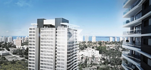 Excelentes Servicios Para Unas Super Vacaciones!!!!! Torre One Ii Venta Y Alquiler