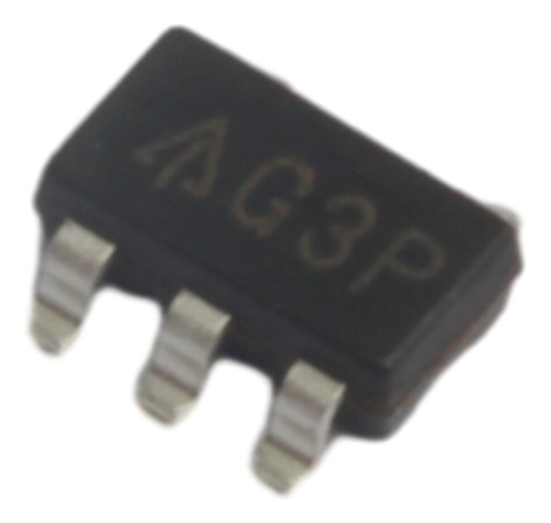 Ap2112k-3.3 3.3v 0.6a Sot23-5 X 100pcs